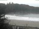 ./images/calvert/beach/20181116/beach20181116_073503.jpg