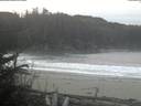 ./images/calvert/beach/20181116/beach20181116_074003.jpg