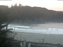 ./images/calvert/beach/20181116/beach20181116_075003.jpg