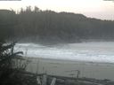 ./images/calvert/beach/20181116/beach20181116_080003.jpg