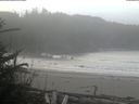./images/calvert/beach/20181116/beach20181116_084002.jpg