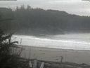 ./images/calvert/beach/20181116/beach20181116_085502.jpg