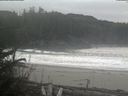 ./images/calvert/beach/20181116/beach20181116_090002.jpg