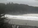 ./images/calvert/beach/20181116/beach20181116_091002.jpg