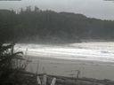 ./images/calvert/beach/20181116/beach20181116_091503.jpg