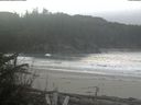 ./images/calvert/beach/20181116/beach20181116_095503.jpg