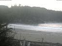 ./images/calvert/beach/20181116/beach20181116_102002.jpg