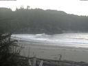 ./images/calvert/beach/20181116/beach20181116_103002.jpg