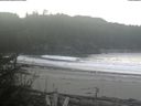 ./images/calvert/beach/20181116/beach20181116_104002.jpg