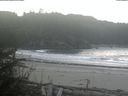 ./images/calvert/beach/20181116/beach20181116_105002.jpg