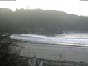 ./images/calvert/beach/20181116/beach20181116_105502.jpg