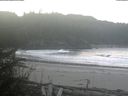 ./images/calvert/beach/20181116/beach20181116_110002.jpg
