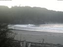 ./images/calvert/beach/20181116/beach20181116_110502.jpg