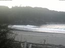 ./images/calvert/beach/20181116/beach20181116_111003.jpg