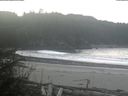 ./images/calvert/beach/20181116/beach20181116_111503.jpg