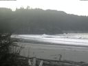 ./images/calvert/beach/20181116/beach20181116_112002.jpg