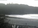 ./images/calvert/beach/20181116/beach20181116_114002.jpg
