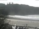 ./images/calvert/beach/20181116/beach20181116_115001.jpg