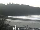 ./images/calvert/beach/20181116/beach20181116_121001.jpg