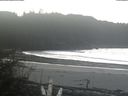 ./images/calvert/beach/20181116/beach20181116_121502.jpg