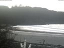 ./images/calvert/beach/20181116/beach20181116_122001.jpg