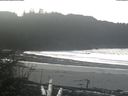 ./images/calvert/beach/20181116/beach20181116_122502.jpg
