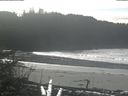 ./images/calvert/beach/20181116/beach20181116_123003.jpg
