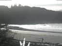 ./images/calvert/beach/20181116/beach20181116_123501.jpg