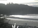 ./images/calvert/beach/20181116/beach20181116_124002.jpg