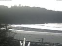 ./images/calvert/beach/20181116/beach20181116_125003.jpg