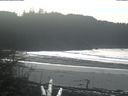 ./images/calvert/beach/20181116/beach20181116_125502.jpg