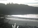 ./images/calvert/beach/20181116/beach20181116_130002.jpg