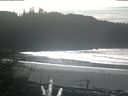 ./images/calvert/beach/20181116/beach20181116_130503.jpg