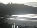 ./images/calvert/beach/20181116/beach20181116_131002.jpg