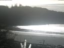 ./images/calvert/beach/20181116/beach20181116_131503.jpg