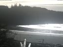 ./images/calvert/beach/20181116/beach20181116_132002.jpg