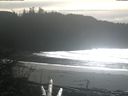 ./images/calvert/beach/20181116/beach20181116_132502.jpg