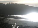 ./images/calvert/beach/20181116/beach20181116_133002.jpg