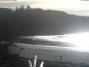 ./images/calvert/beach/20181116/beach20181116_133502.jpg