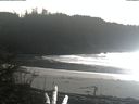 ./images/calvert/beach/20181116/beach20181116_135001.jpg