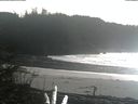 ./images/calvert/beach/20181116/beach20181116_135502.jpg