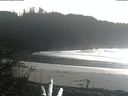 ./images/calvert/beach/20181116/beach20181116_140002.jpg