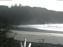 ./images/calvert/beach/20181116/beach20181116_141501.jpg