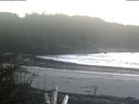 ./images/calvert/beach/20181116/beach20181116_144002.jpg