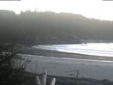 ./images/calvert/beach/20181116/beach20181116_144503.jpg