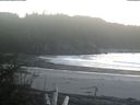 ./images/calvert/beach/20181116/beach20181116_145003.jpg