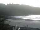 ./images/calvert/beach/20181116/beach20181116_150503.jpg