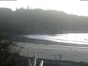 ./images/calvert/beach/20181116/beach20181116_151002.jpg