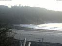 ./images/calvert/beach/20181116/beach20181116_153002.jpg