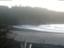 ./images/calvert/beach/20181116/beach20181116_153502.jpg